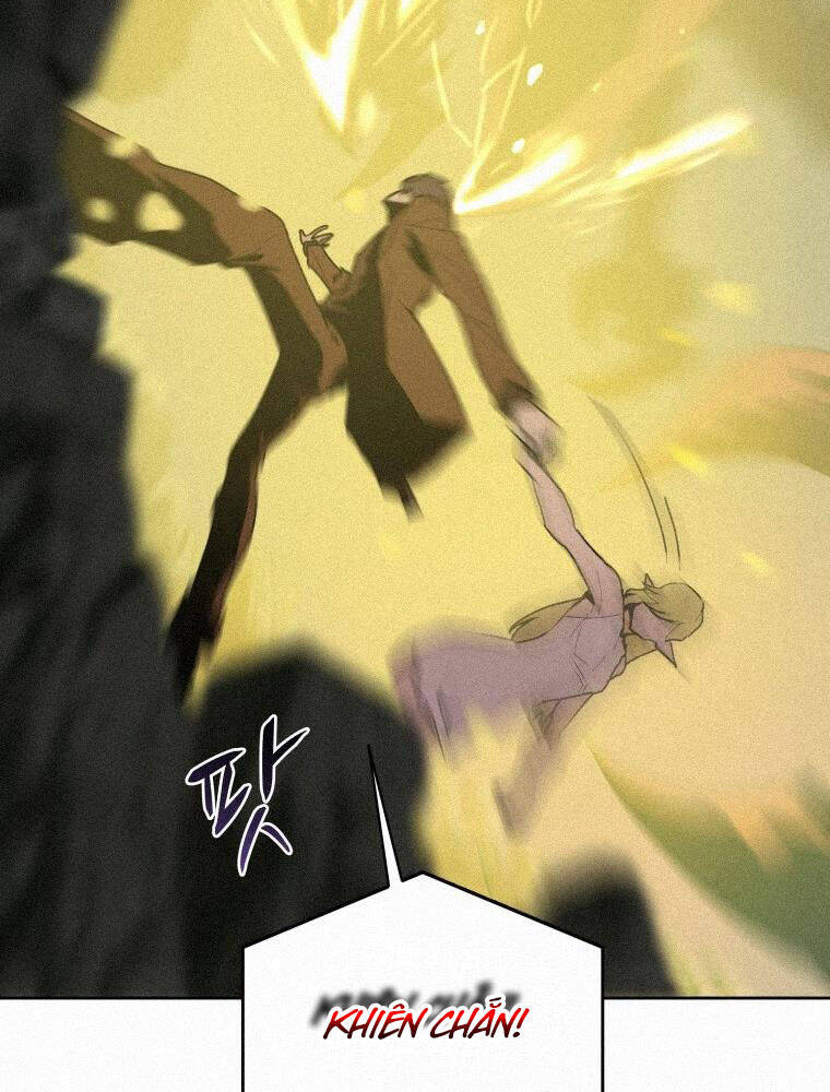 Thực Thư Pháp Sư Chapter 59 - 88