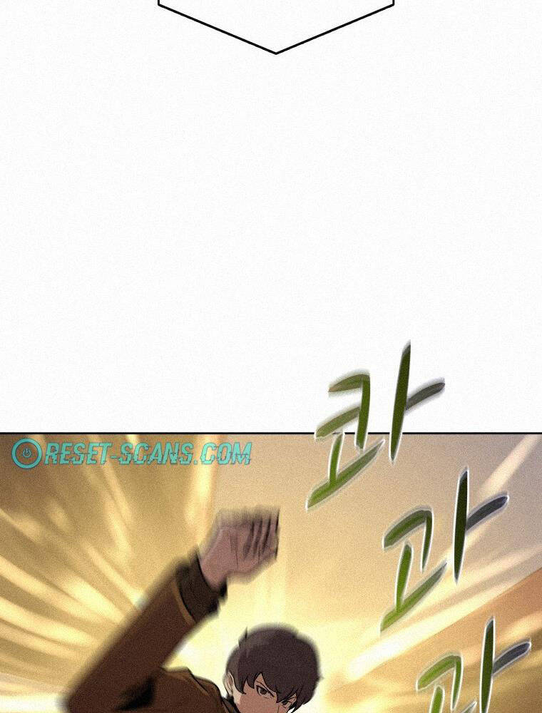 Thực Thư Pháp Sư Chapter 59 - 89