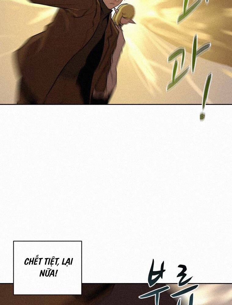 Thực Thư Pháp Sư Chapter 59 - 90