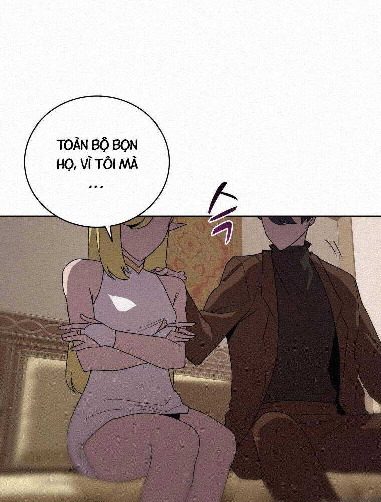 Thực Thư Pháp Sư Chapter 59 - 10