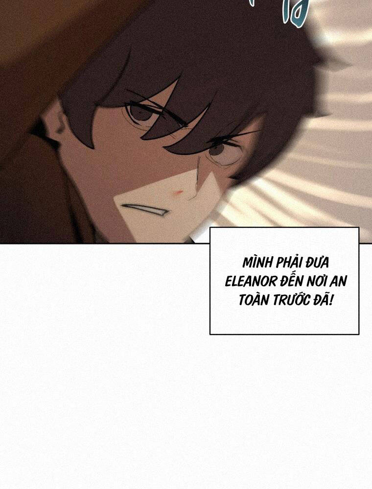 Thực Thư Pháp Sư Chapter 59 - 91