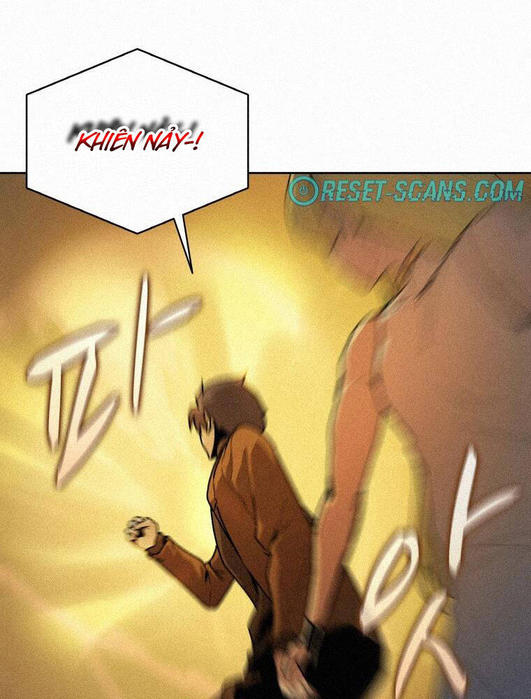 Thực Thư Pháp Sư Chapter 59 - 92