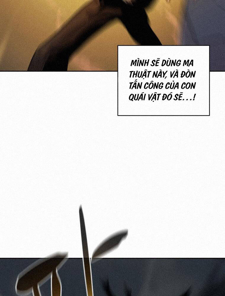 Thực Thư Pháp Sư Chapter 59 - 93