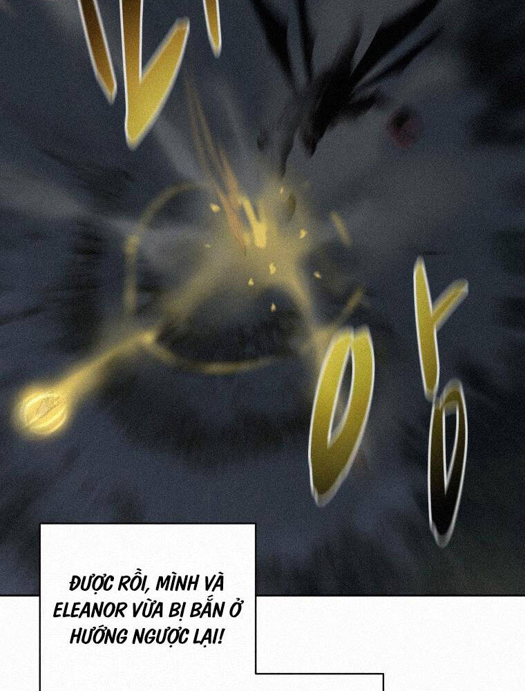 Thực Thư Pháp Sư Chapter 59 - 94