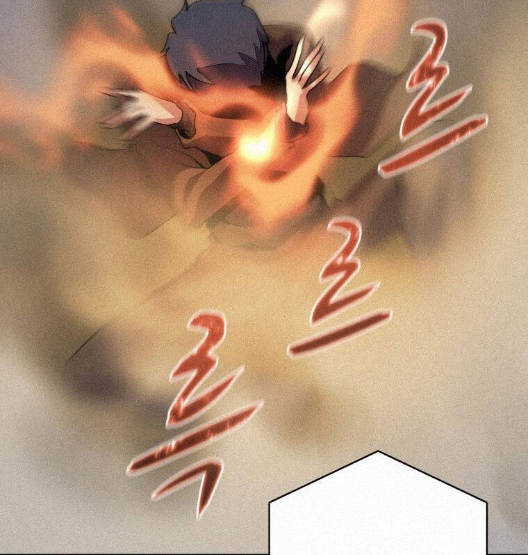 Thực Thư Pháp Sư Chapter 59 - 96