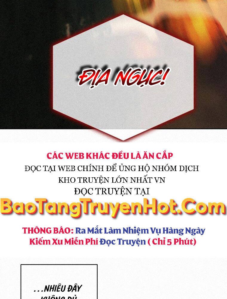 Thực Thư Pháp Sư Chapter 59 - 100