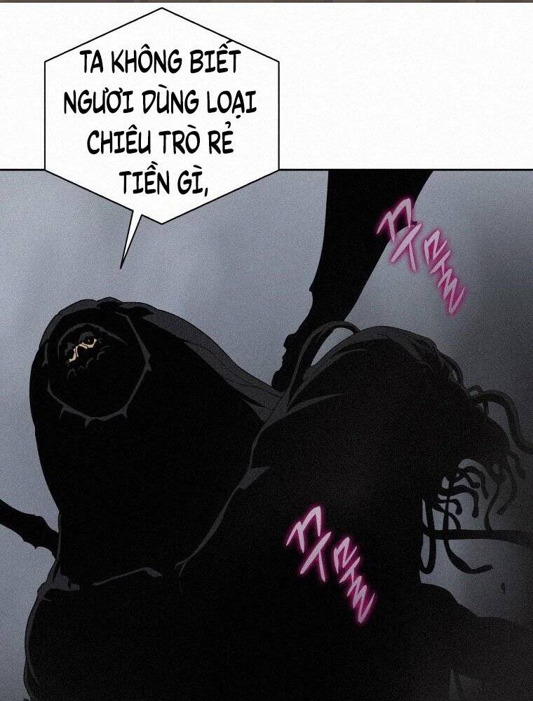 Thực Thư Pháp Sư Chapter 60 - 1