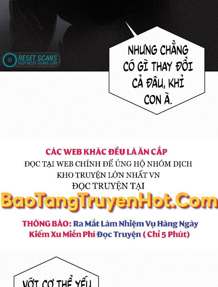 Thực Thư Pháp Sư Chapter 60 - 2