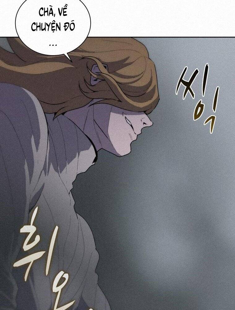 Thực Thư Pháp Sư Chapter 60 - 11