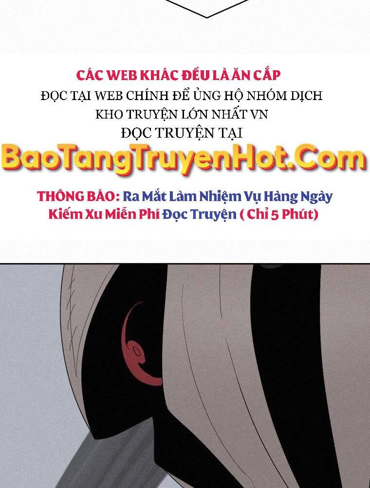 Thực Thư Pháp Sư Chapter 60 - 101