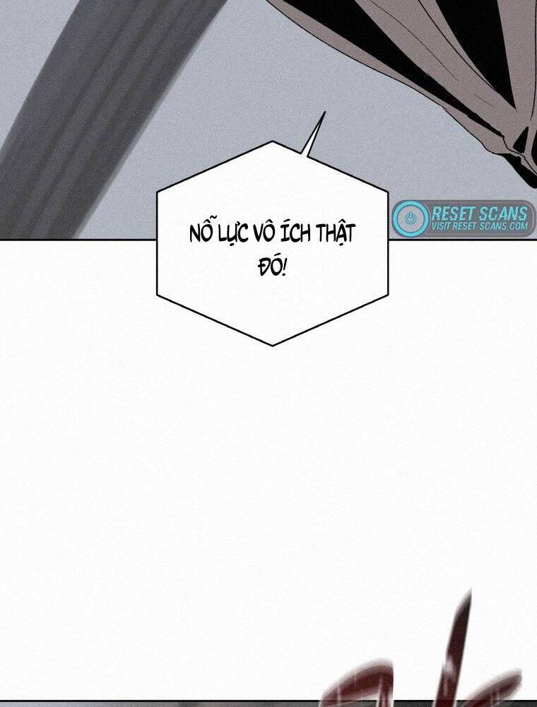 Thực Thư Pháp Sư Chapter 60 - 102