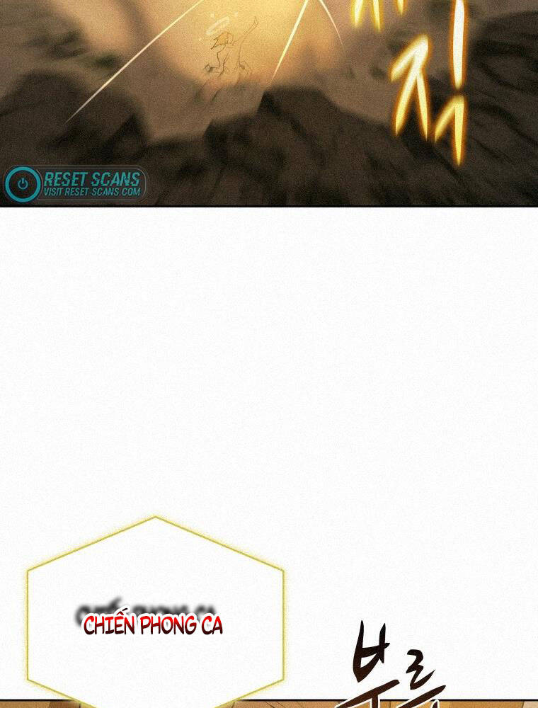 Thực Thư Pháp Sư Chapter 60 - 105