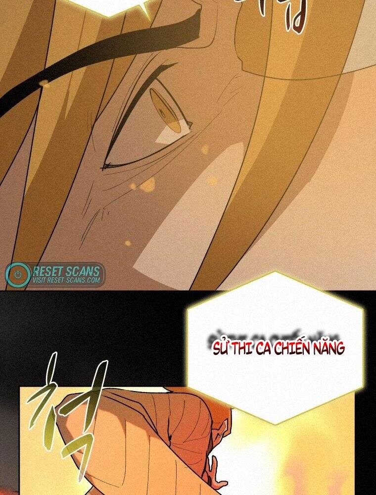 Thực Thư Pháp Sư Chapter 60 - 106