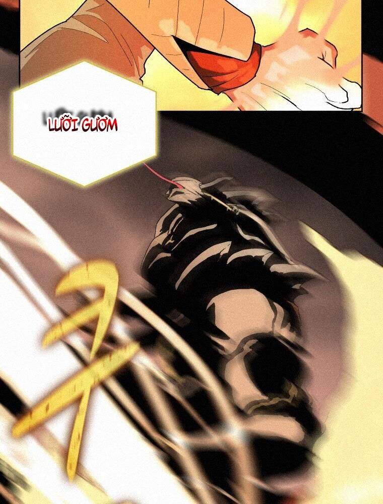 Thực Thư Pháp Sư Chapter 60 - 107