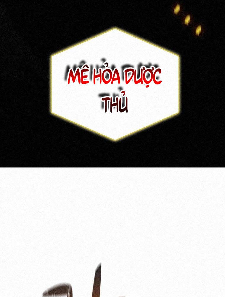 Thực Thư Pháp Sư Chapter 60 - 109