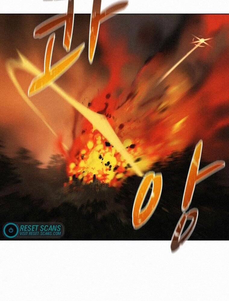 Thực Thư Pháp Sư Chapter 60 - 110