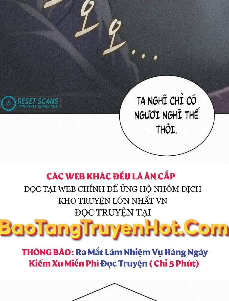 Thực Thư Pháp Sư Chapter 60 - 12