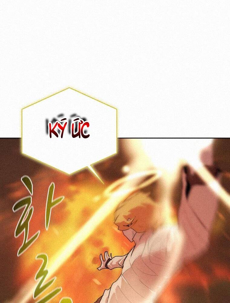 Thực Thư Pháp Sư Chapter 60 - 111