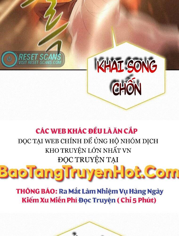 Thực Thư Pháp Sư Chapter 60 - 112
