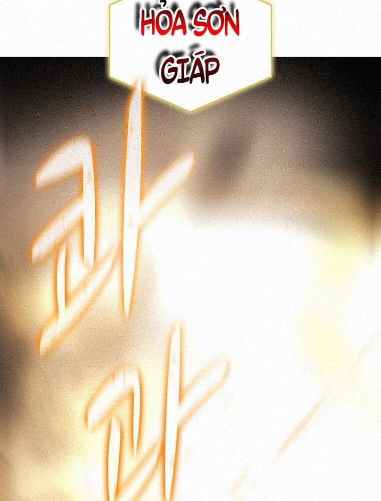 Thực Thư Pháp Sư Chapter 60 - 113