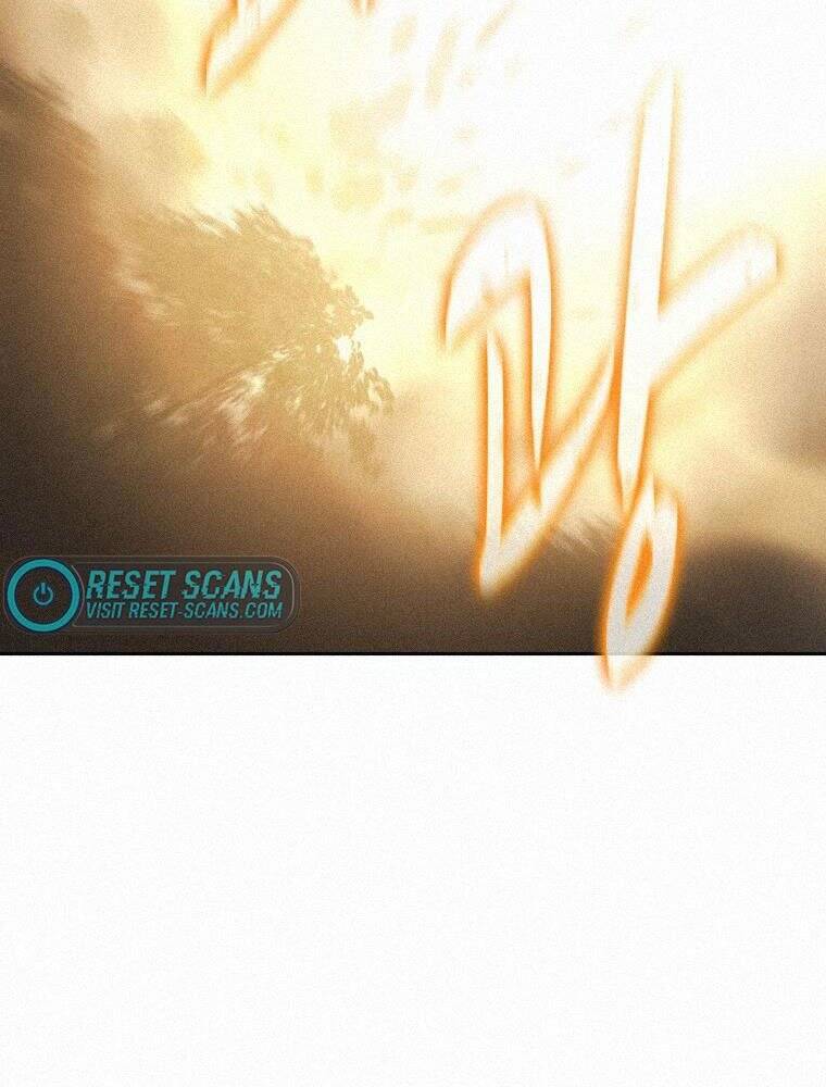 Thực Thư Pháp Sư Chapter 60 - 114