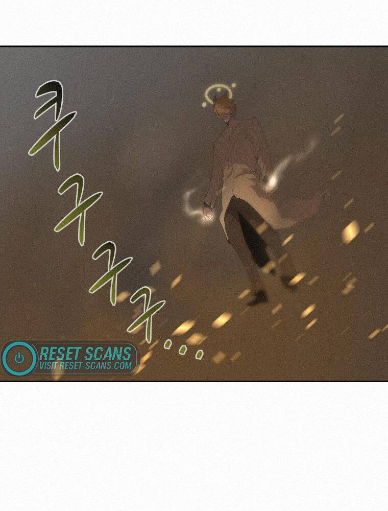 Thực Thư Pháp Sư Chapter 60 - 115