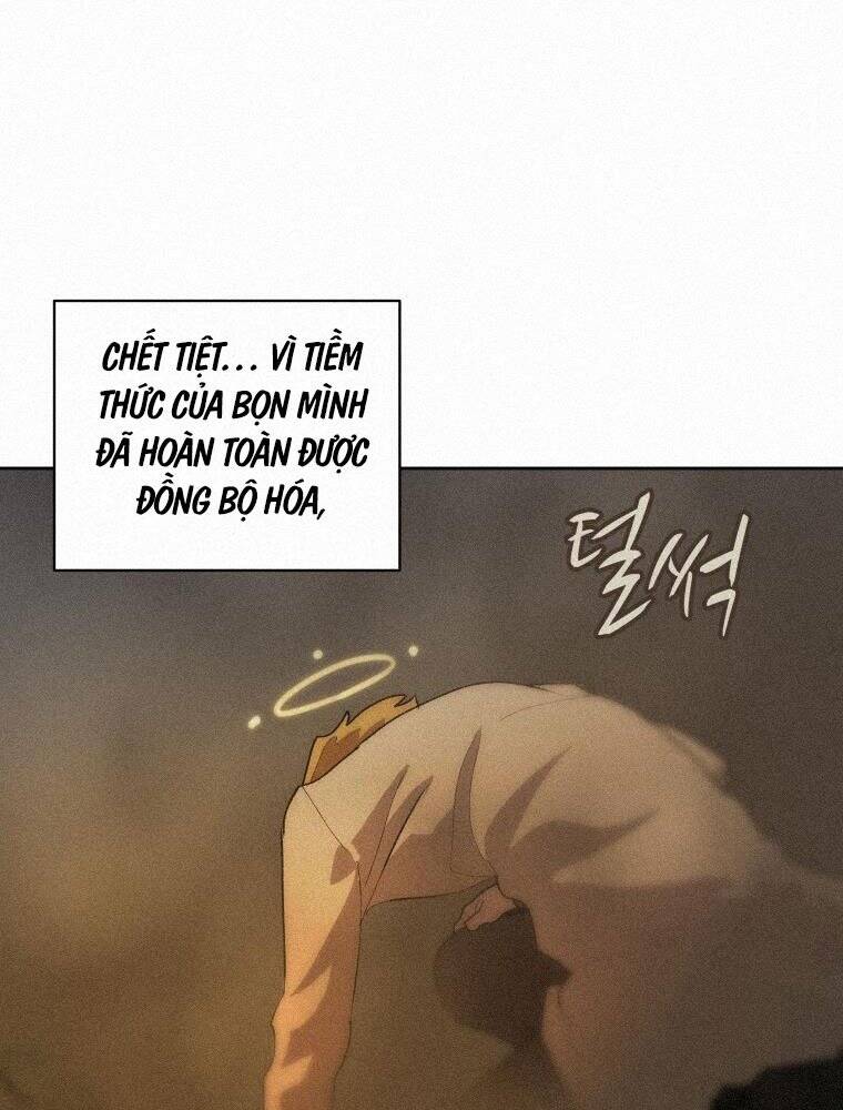 Thực Thư Pháp Sư Chapter 60 - 116