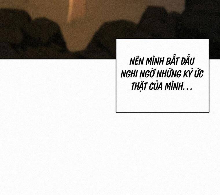 Thực Thư Pháp Sư Chapter 60 - 117