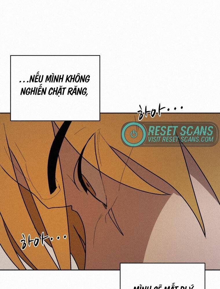 Thực Thư Pháp Sư Chapter 60 - 118