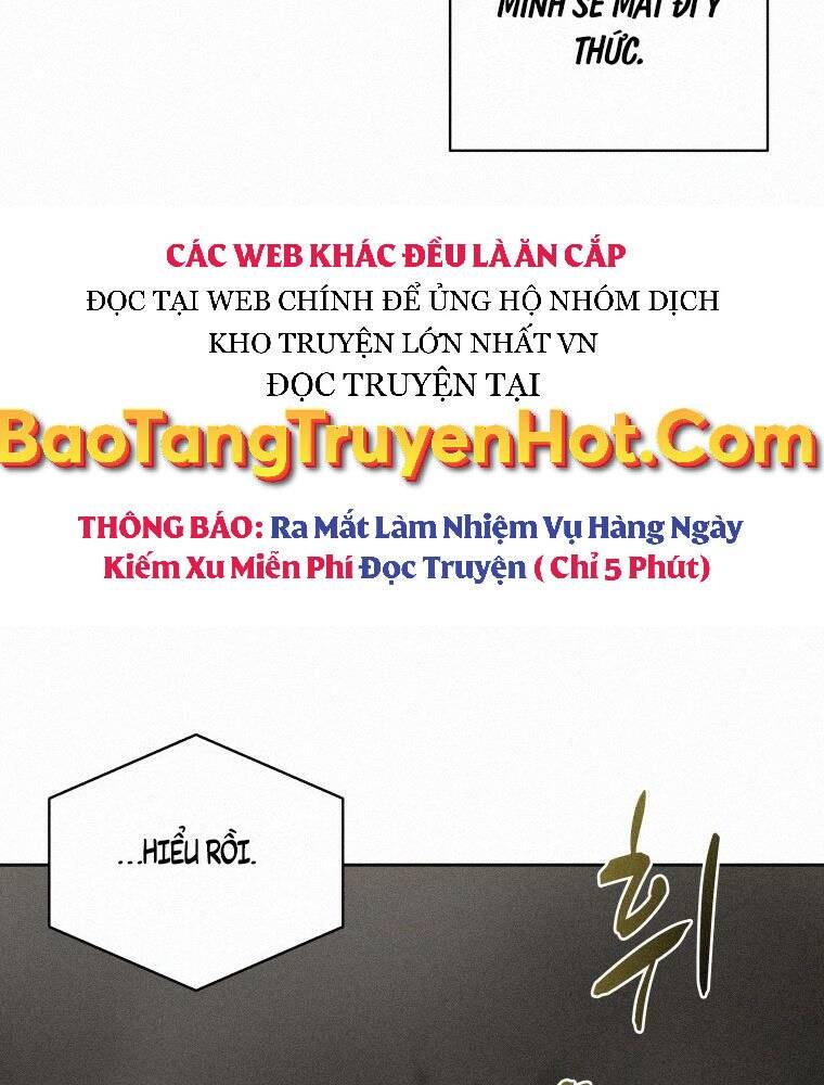 Thực Thư Pháp Sư Chapter 60 - 119