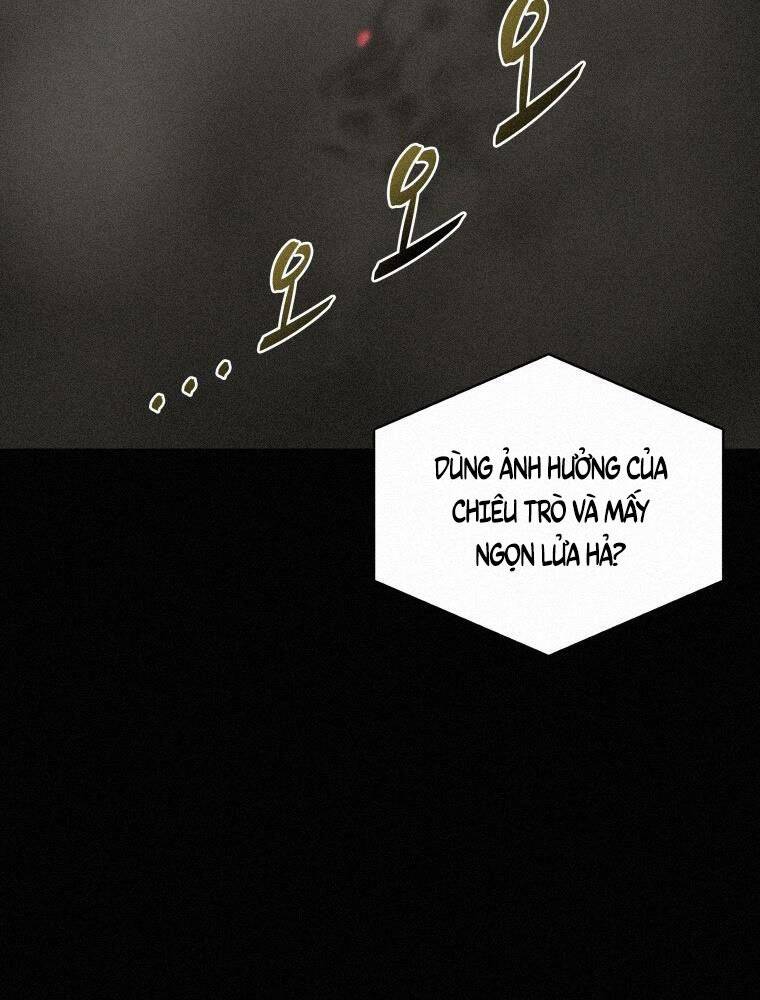 Thực Thư Pháp Sư Chapter 60 - 120