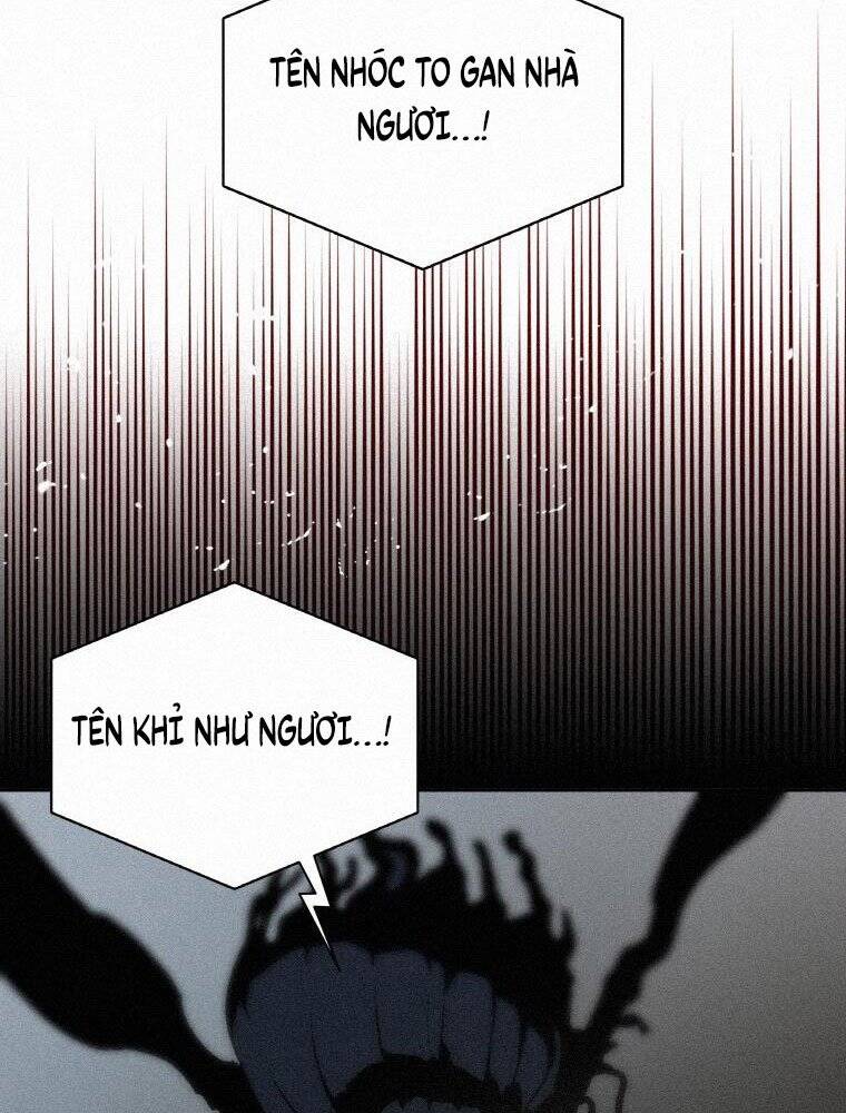 Thực Thư Pháp Sư Chapter 60 - 13