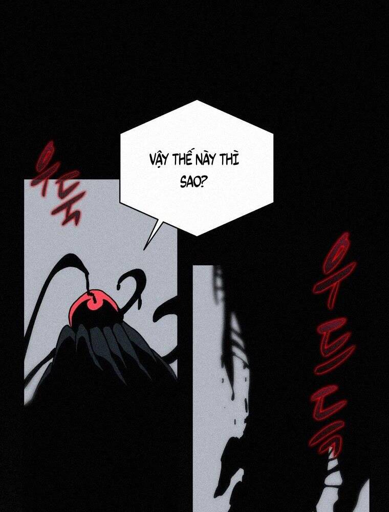 Thực Thư Pháp Sư Chapter 60 - 121