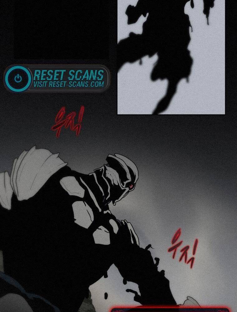 Thực Thư Pháp Sư Chapter 60 - 122