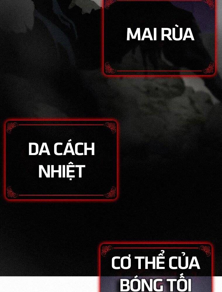 Thực Thư Pháp Sư Chapter 60 - 123