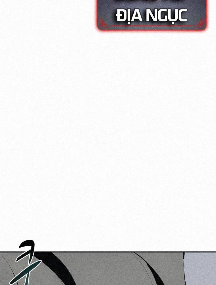 Thực Thư Pháp Sư Chapter 60 - 124