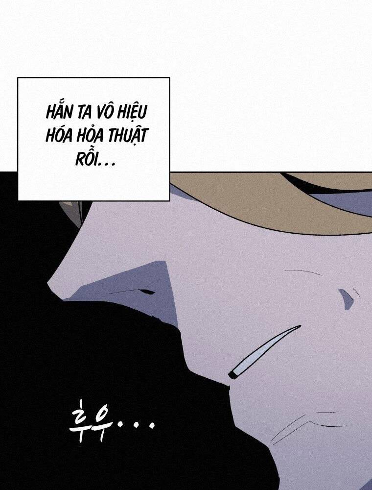 Thực Thư Pháp Sư Chapter 60 - 126