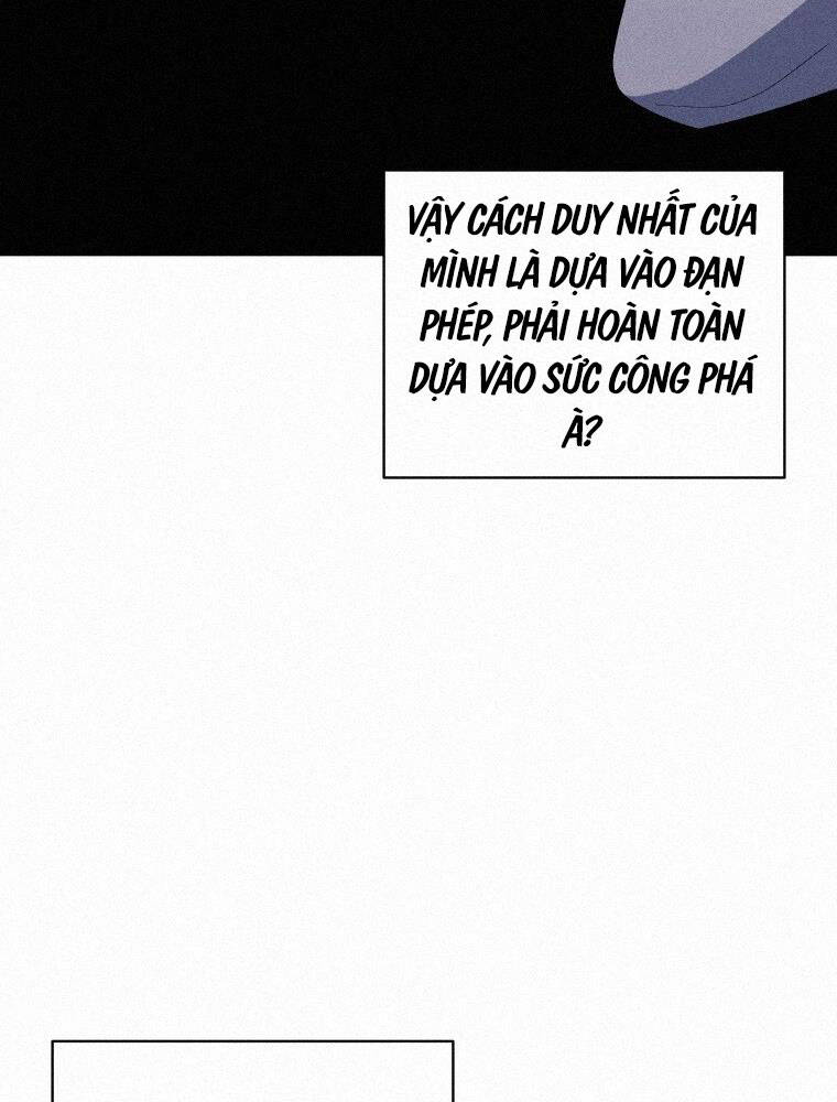 Thực Thư Pháp Sư Chapter 60 - 127