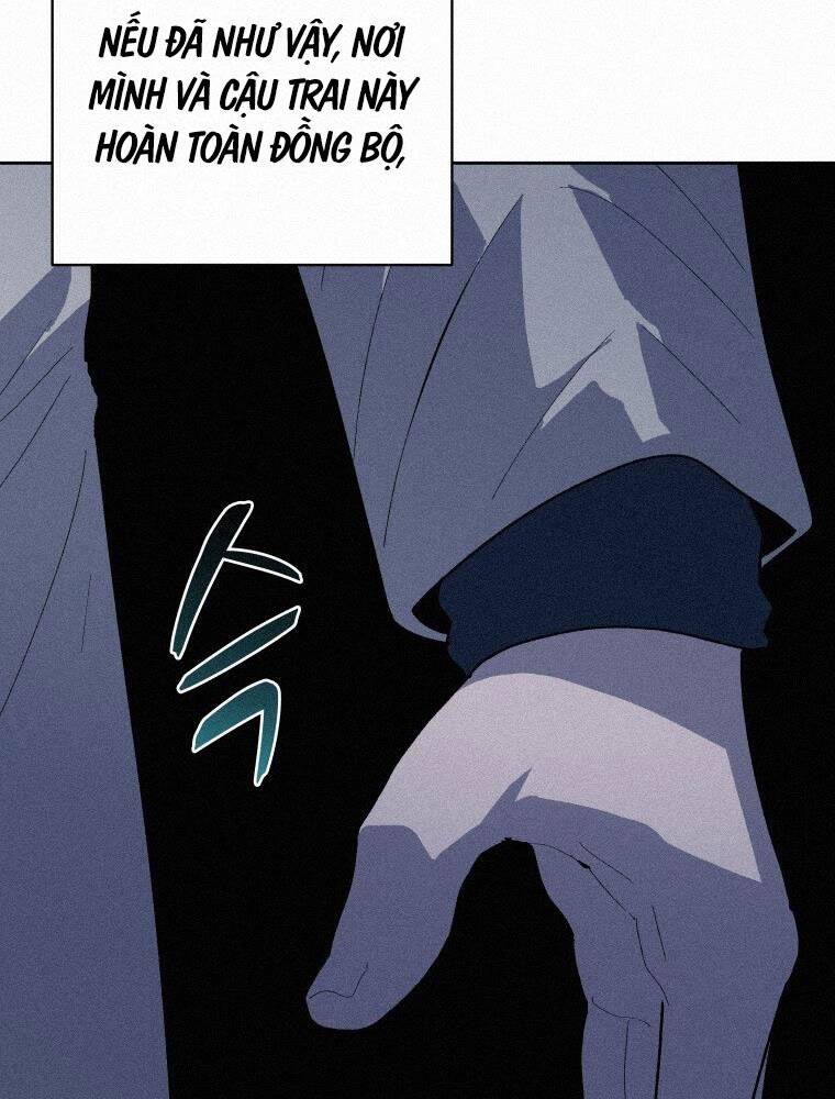 Thực Thư Pháp Sư Chapter 60 - 128