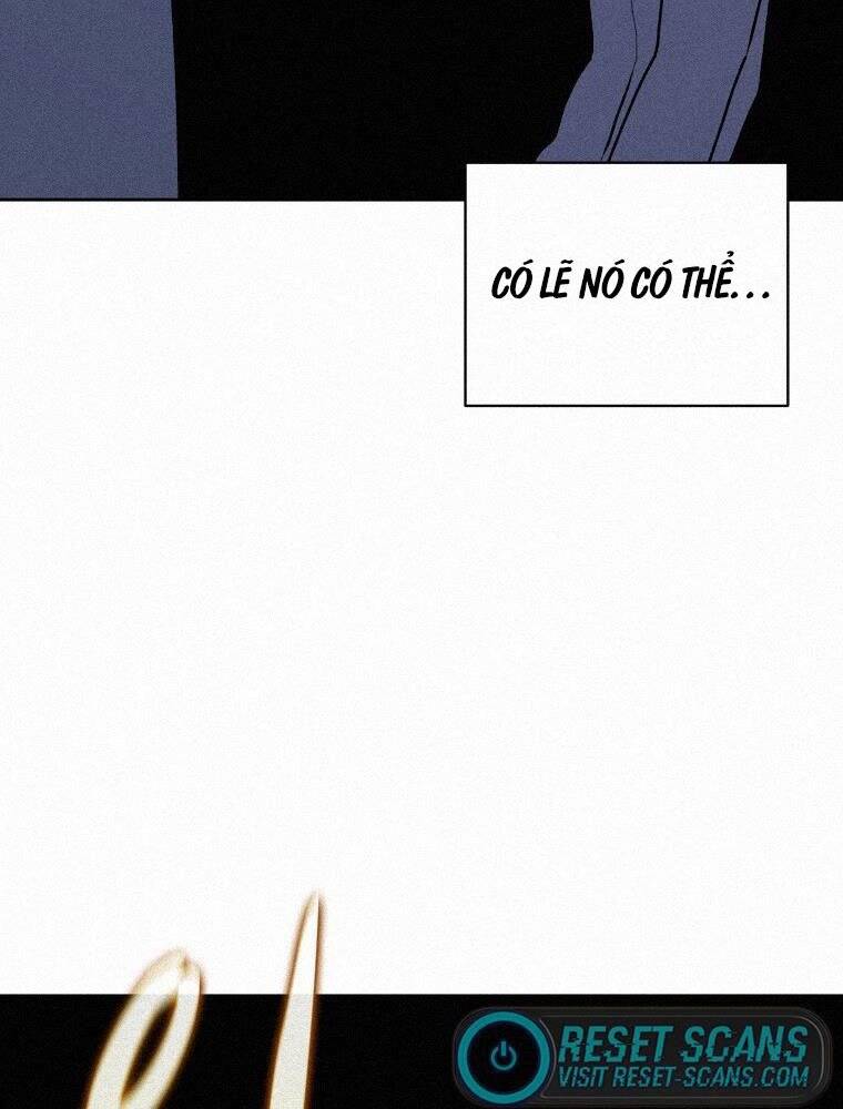 Thực Thư Pháp Sư Chapter 60 - 129