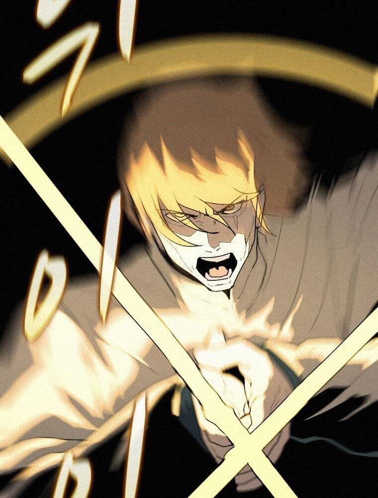 Thực Thư Pháp Sư Chapter 60 - 130