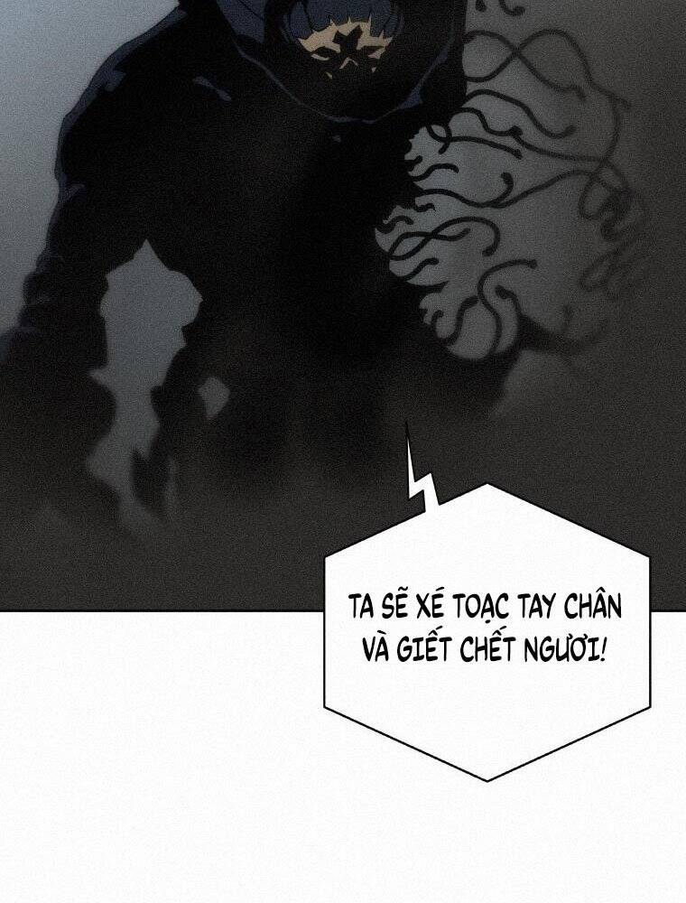 Thực Thư Pháp Sư Chapter 60 - 14
