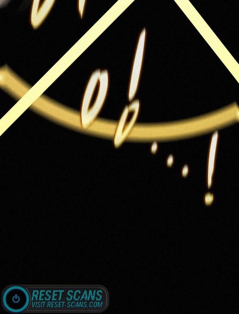 Thực Thư Pháp Sư Chapter 60 - 131