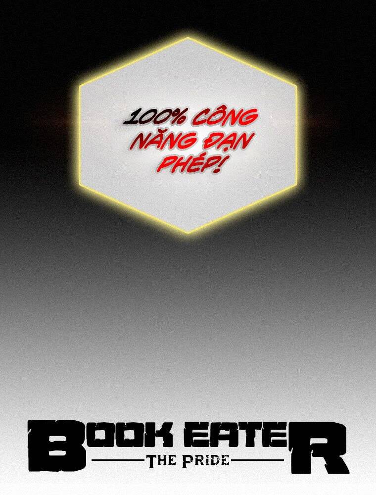 Thực Thư Pháp Sư Chapter 60 - 132