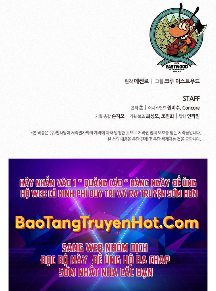 Thực Thư Pháp Sư Chapter 60 - 133