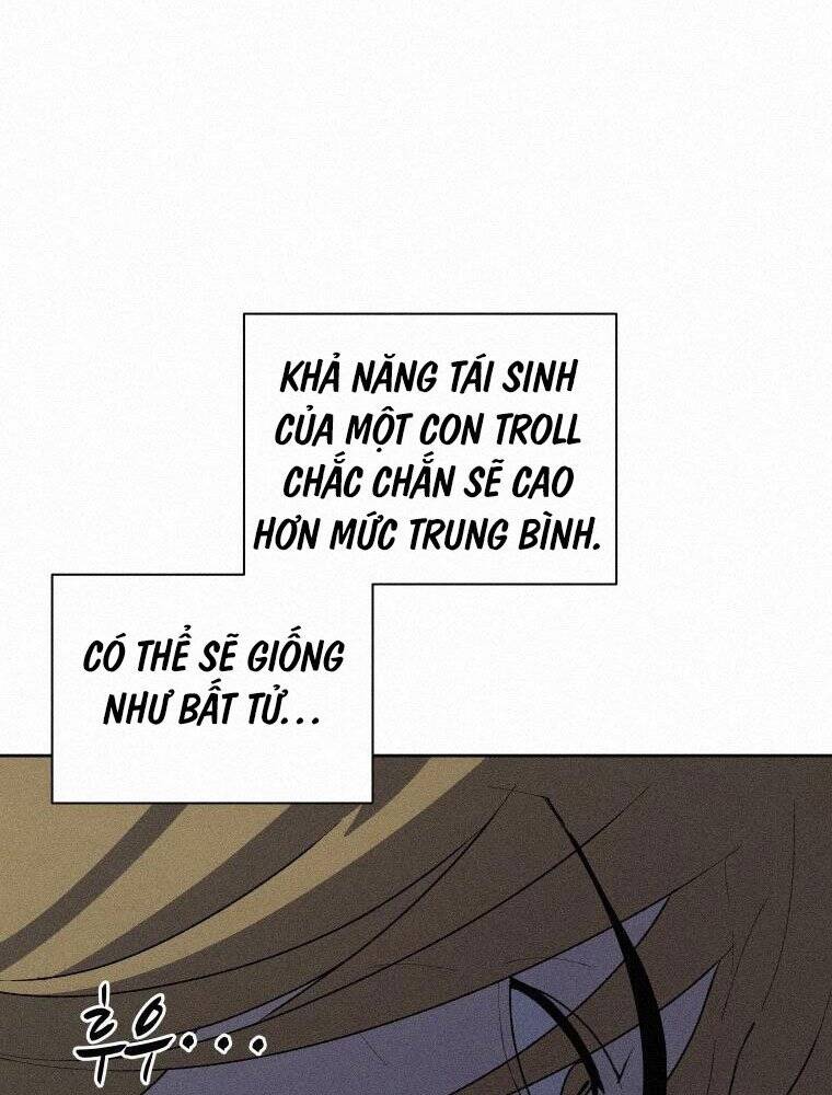 Thực Thư Pháp Sư Chapter 60 - 15