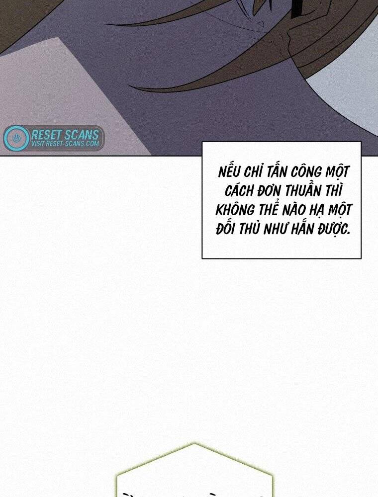 Thực Thư Pháp Sư Chapter 60 - 16