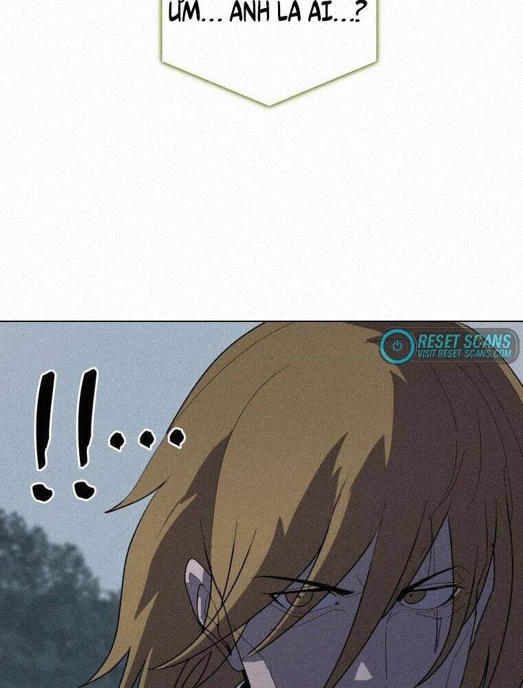 Thực Thư Pháp Sư Chapter 60 - 17