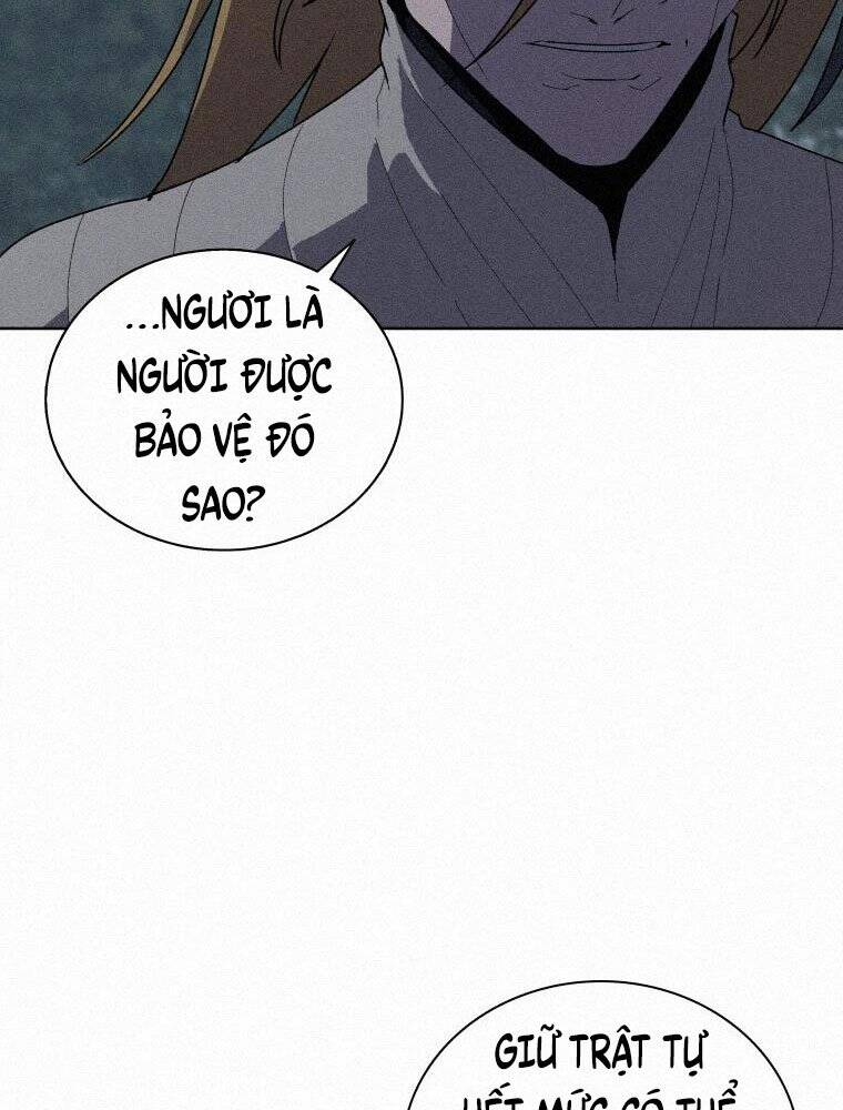 Thực Thư Pháp Sư Chapter 60 - 18