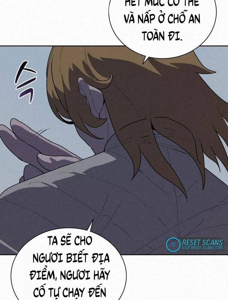 Thực Thư Pháp Sư Chapter 60 - 19